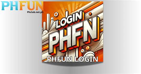 www.phfun.com log in|WorkAbroad.ph Candidate Login.